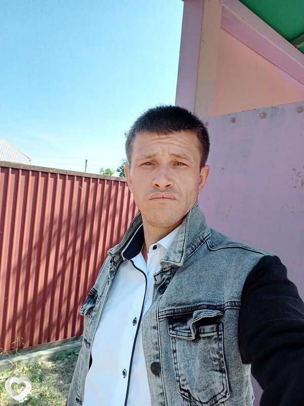 Ivan, Дрокия