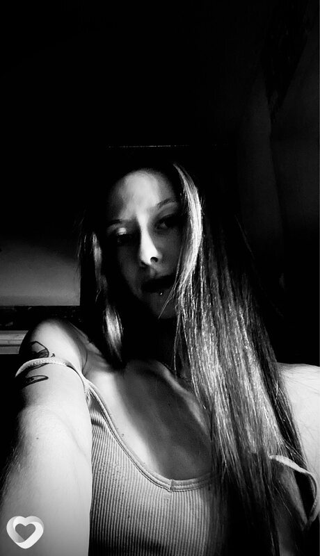 Vasilisa, 29, Москве — анкета №2524348