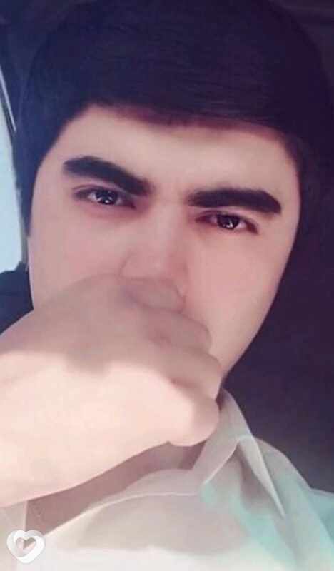 Farhod, 36, Ташкент — анкета №2523987