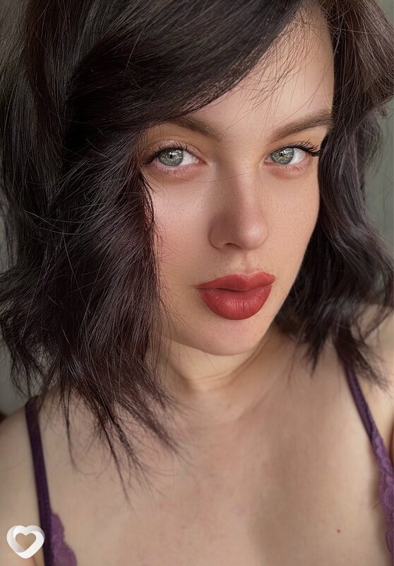 Алина, 24, Барнауле — анкета №2524379