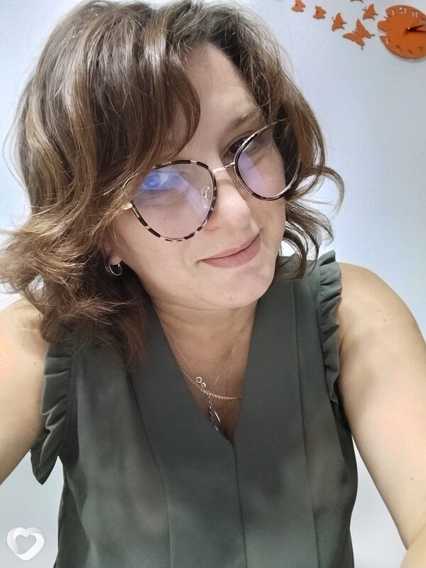 Светлана, Иноземцево