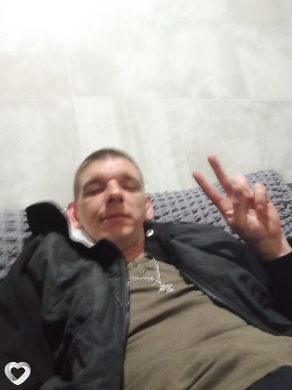 Борис, 33, Владивостоке — анкета №2524550