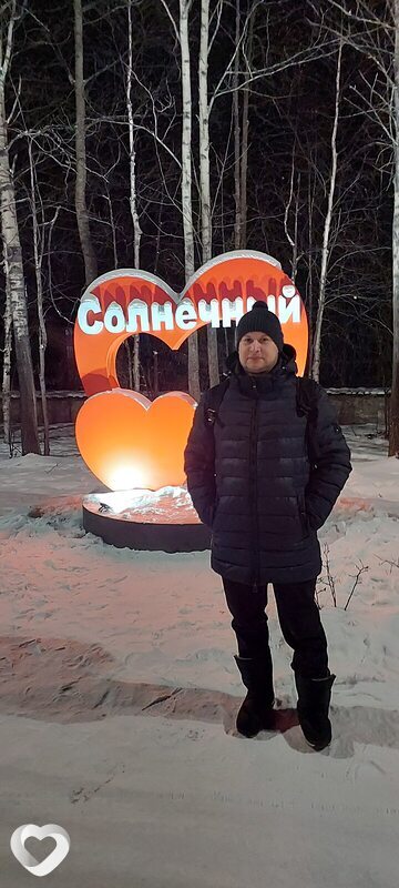 Станислав, Светлоград