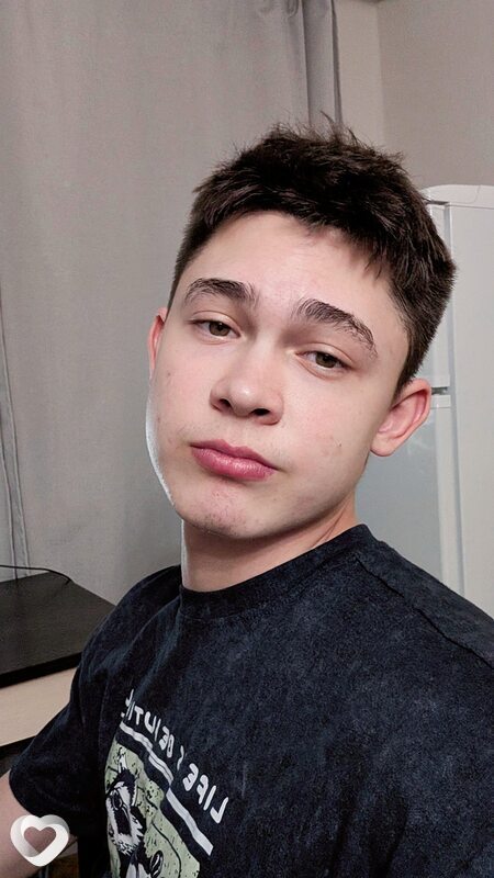 Алексей, Алатырь