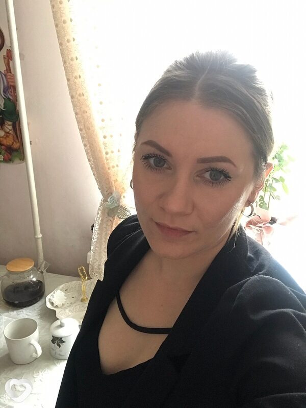 Mariya, Дрогичин