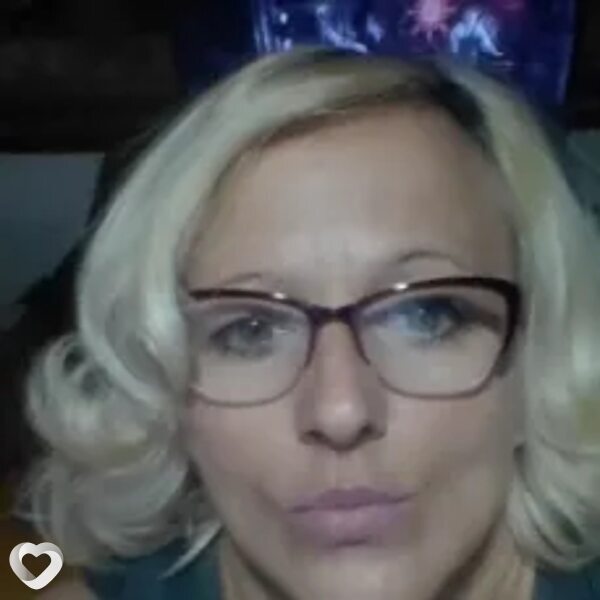 Елена, 53, Новошахтинске — анкета №2524761
