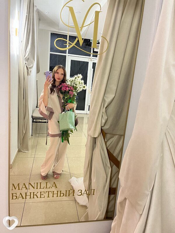 Анастасия, 20, Армавире — анкета №2524826