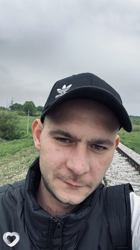 Артем, Чамзинка