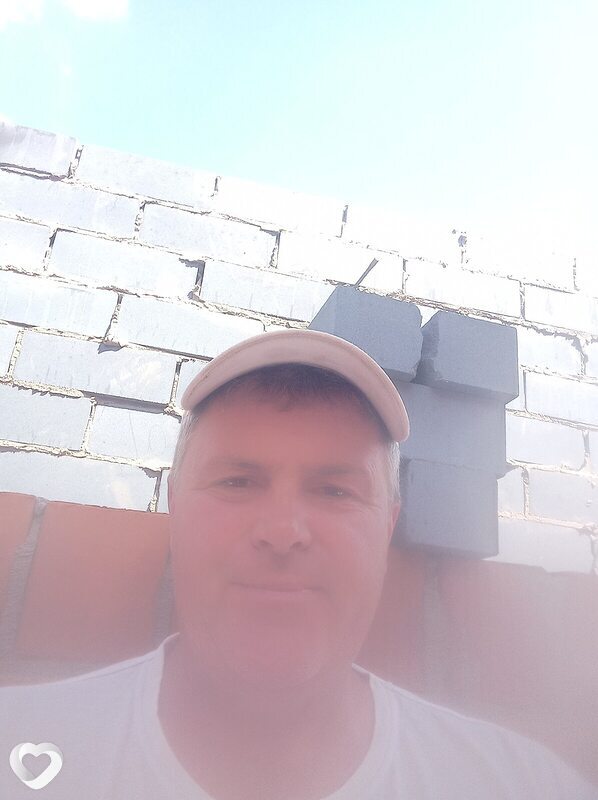 Евгений, 47, Казани — анкета №2524857