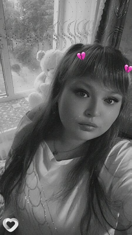 Юлия, 29, Костроме — анкета №2524956