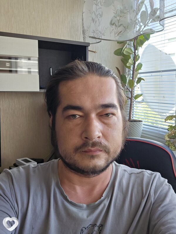 Егор, 35, Ставрополе — анкета №2524942