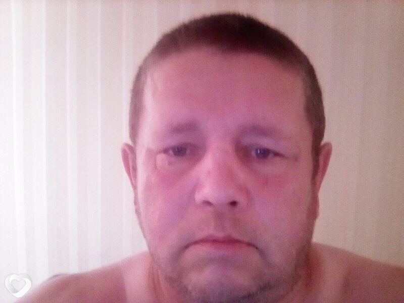 Сергей, 45, Михайловск (Ставропольский край) — анкета №2525151