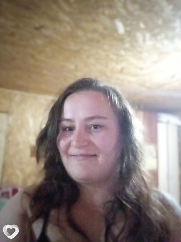 Гульшат, 36, Уфе — анкета №2524987