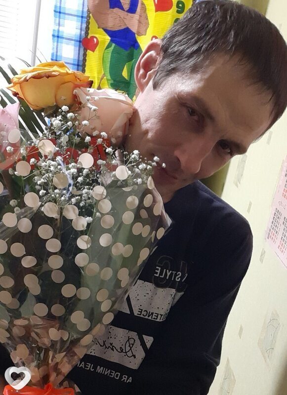 Влад, Рощинский