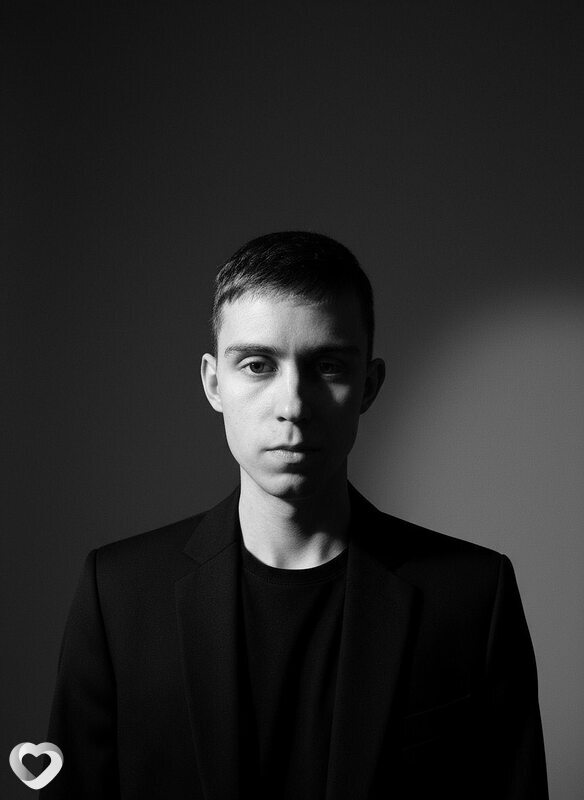 Виталий, 21, Березниках — анкета №2525107