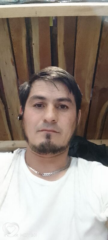 Забур, 41, Усть-Илимск — анкета №2525032