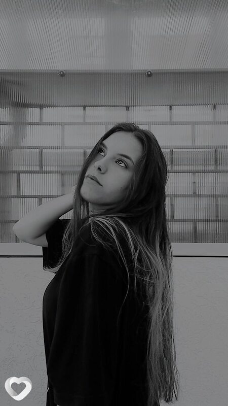 Анастасия, 23, Краснодаре — анкета №2525055
