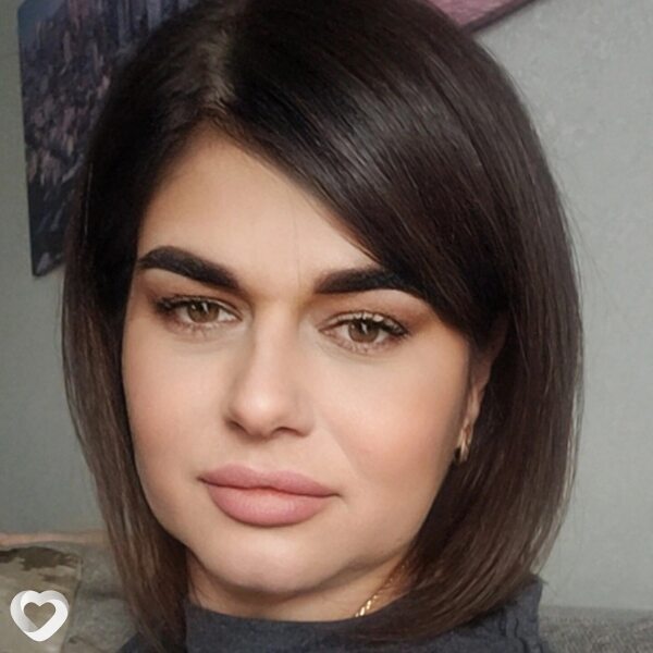 Олеся, Тирасполь