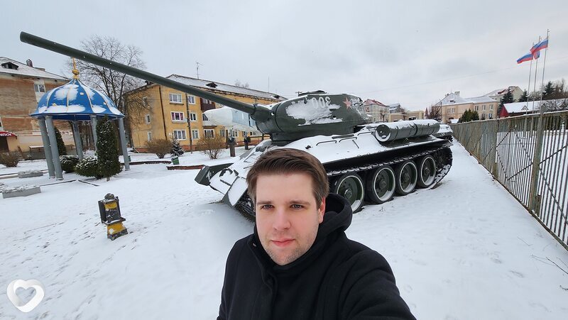 Сергей, 32, Омске — анкета №2525231