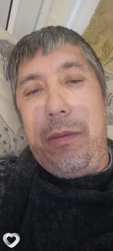 Алексей, 47, Ростове-на-Дону — анкета №2525269