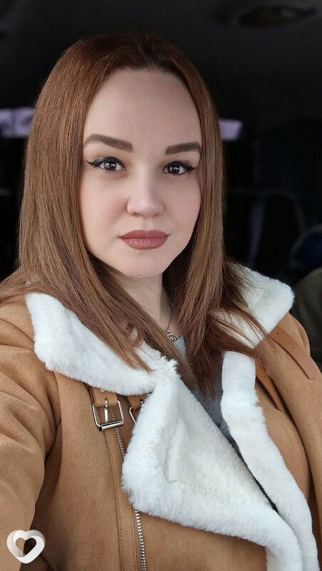 Елена, Железноводск