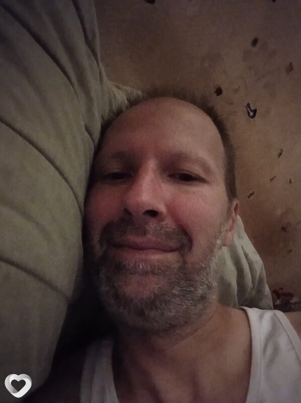 Павел, 43, Астрахани — анкета №2525481