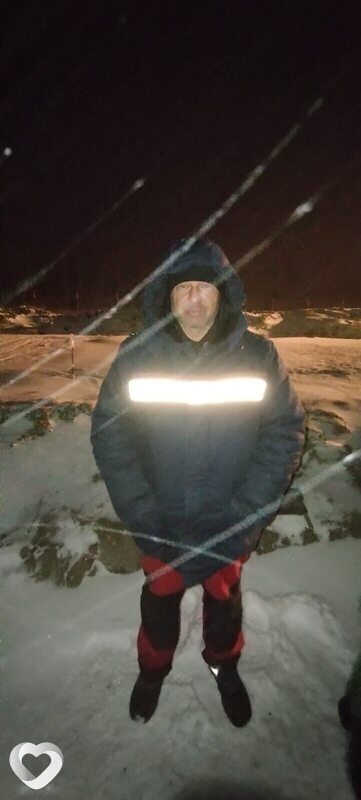Александр, Смиловичи