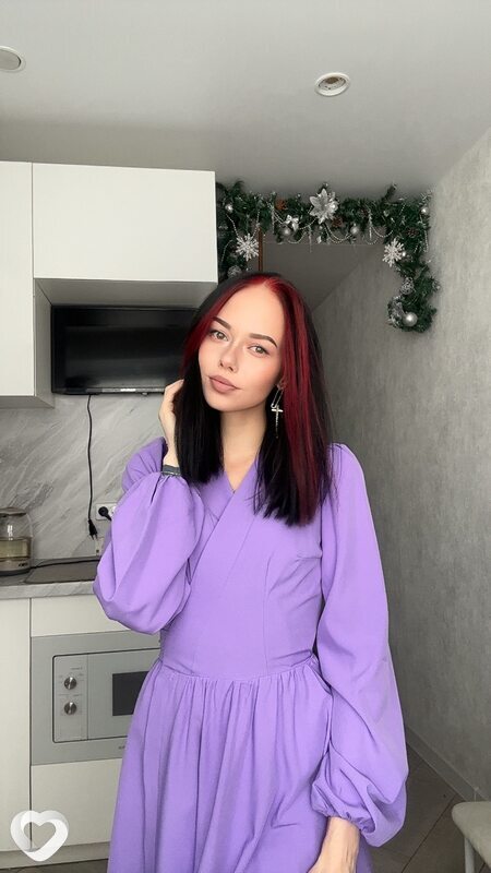 Александра, 28, Архангельске — анкета №2525596