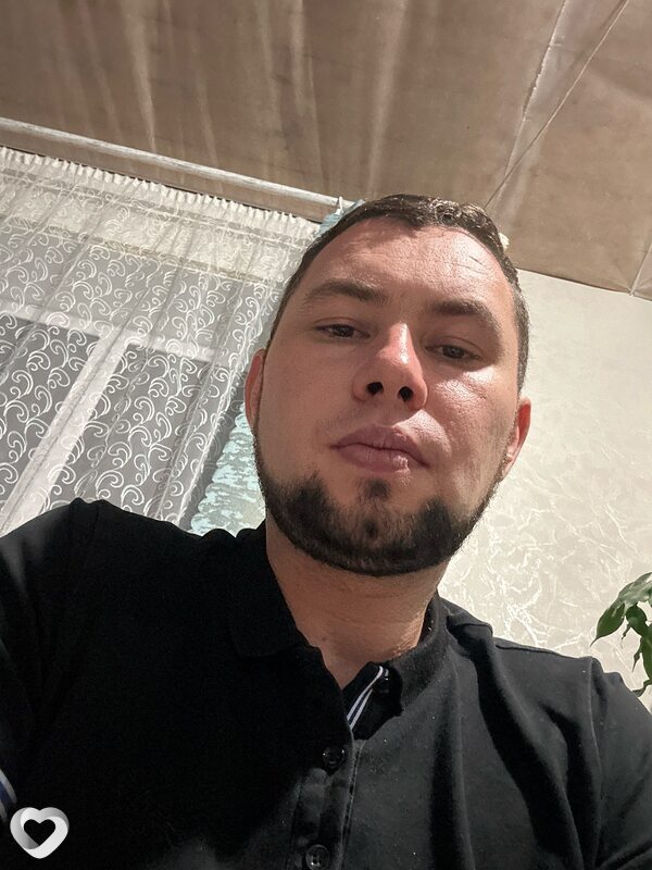 Александр, 35, Ижевске — анкета №2525615
