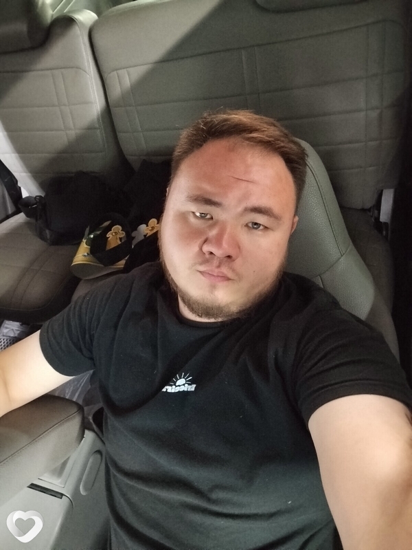 Константин, 27, Астане — анкета №2525751