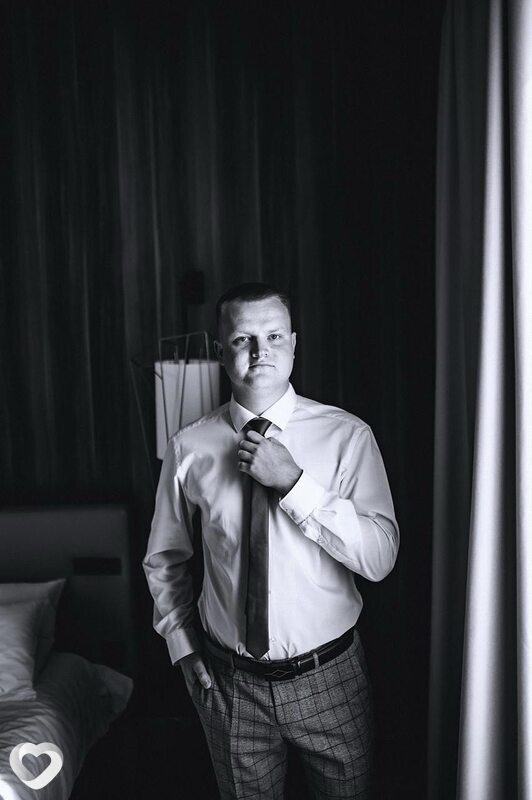 Максим, 28, Саранске — анкета №2525752