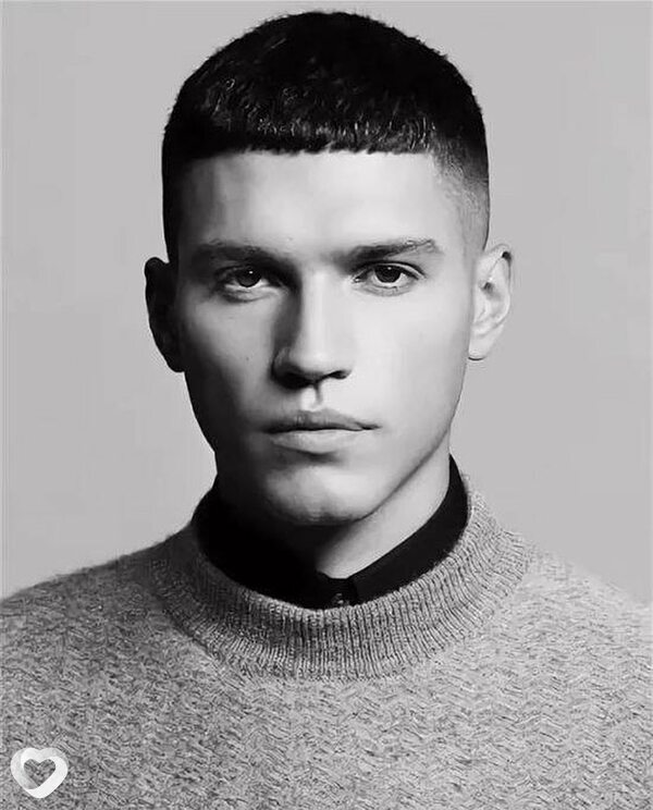 Данил, 22, Караганде — анкета №2525517