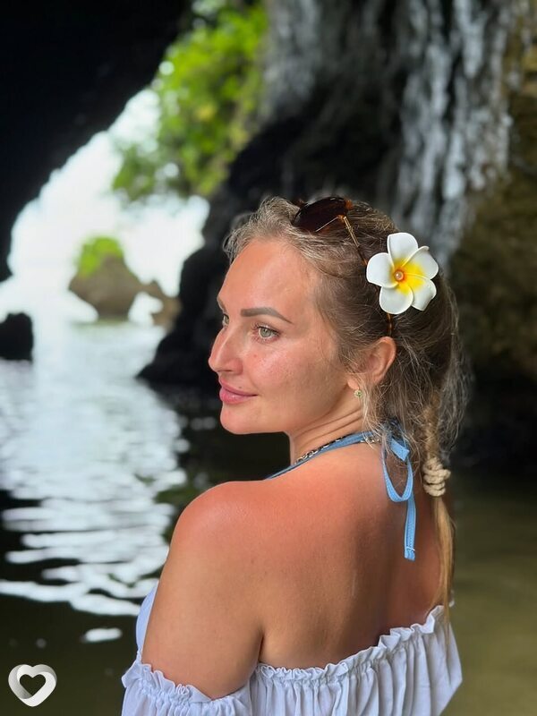 Анна, 28, Ростове-на-Дону — анкета №2525679