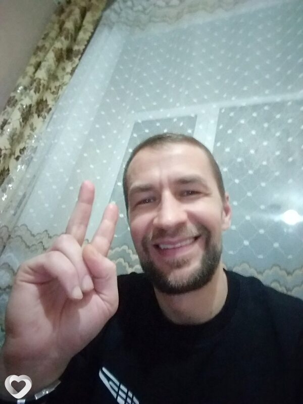 Павел, 44, Москве — анкета №2525794