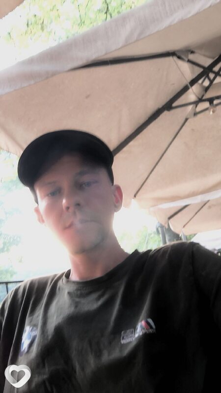 Иван, 30, Алматы — анкета №2525788