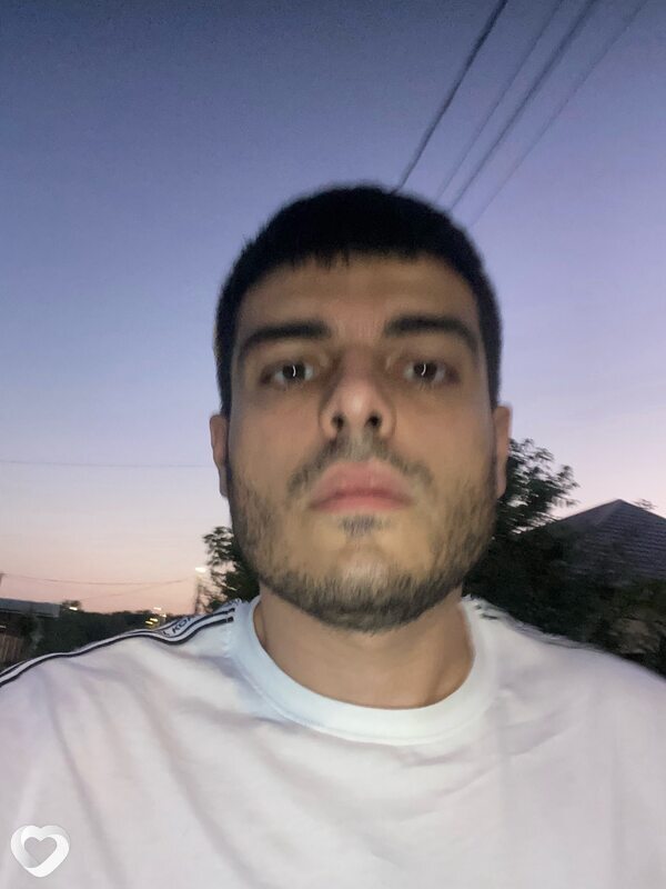 Samvel, 31, Ессентуках — анкета №2526117