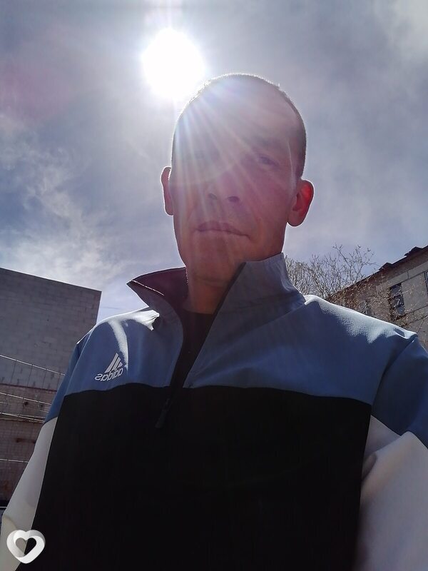 Юрий, Красноуральск
