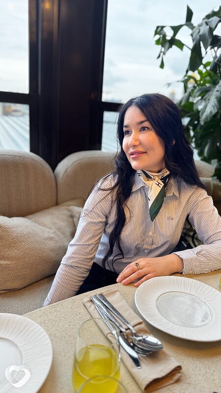 Shahrin, 34, Москве — анкета №2526137
