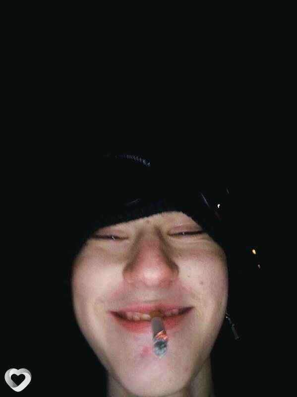 Kacper, Полковице