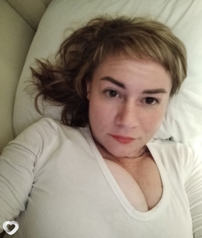 Арина, 33, Стерлитамаке — анкета №2526006