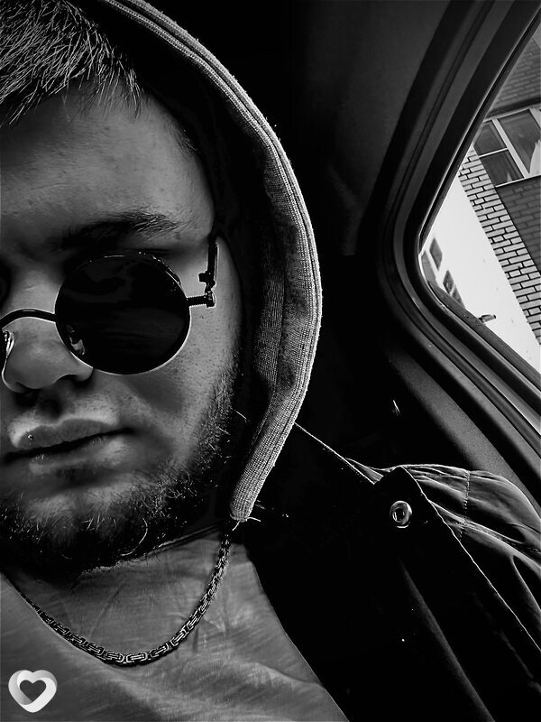 No Name, 25, Невинномысске — анкета №2526799