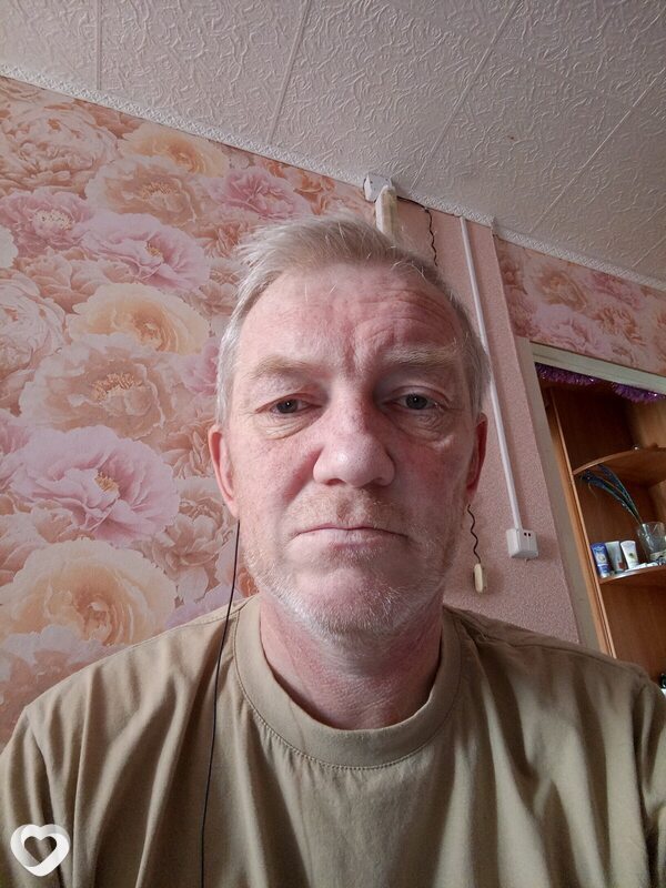 Евгений, 47, Нижнем Новгороде — анкета №2526143
