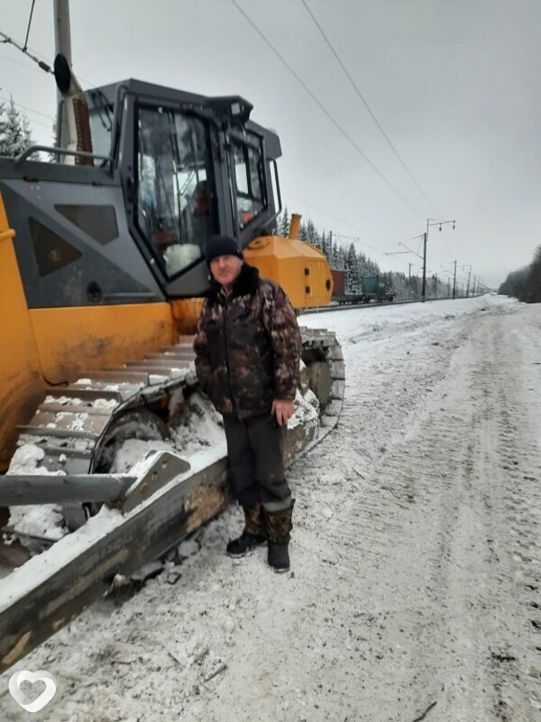 Владимир, Ярославль