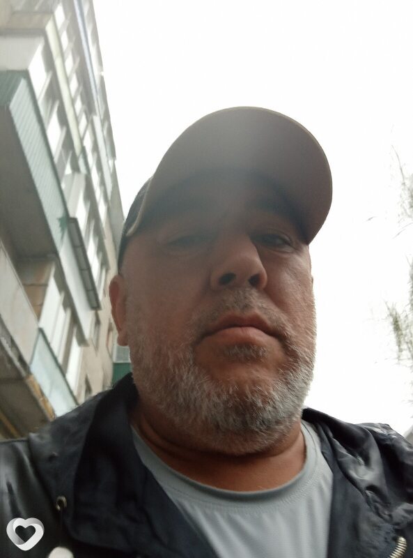 Гафур, 58, Казани — анкета №2526040