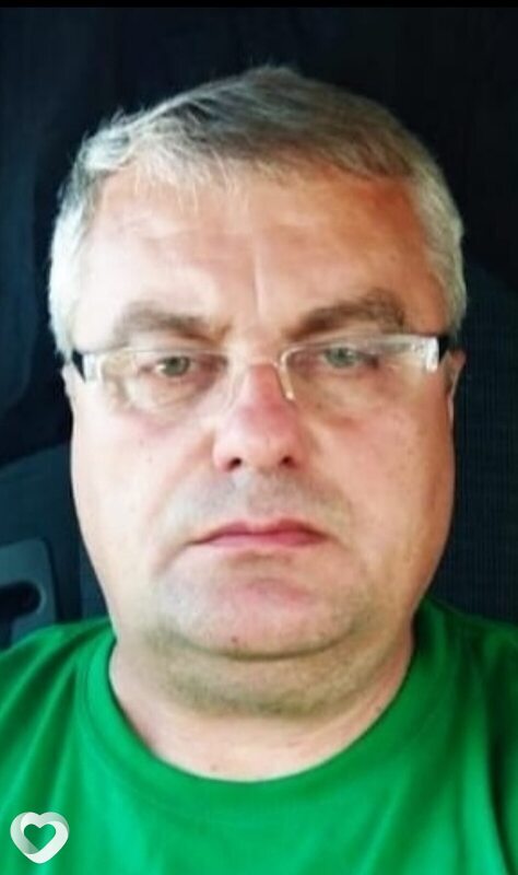 Александр, 55, Армавире — анкета №2526050
