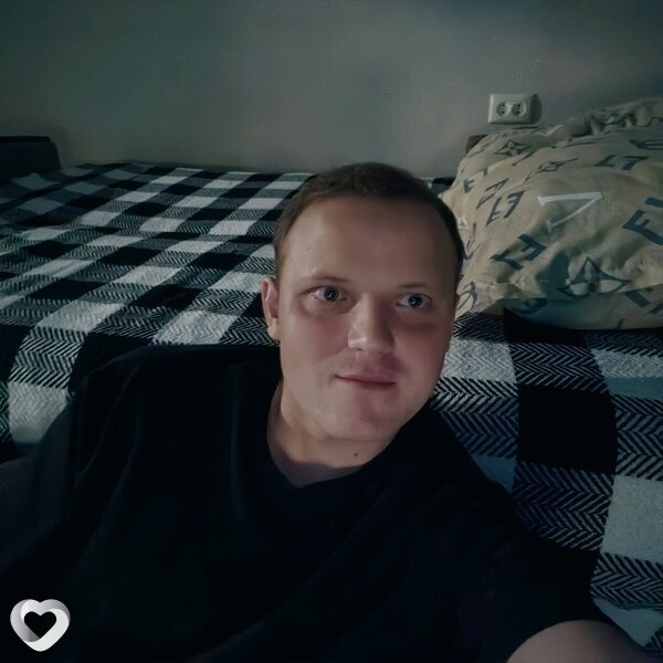 Антон, 28, Горно-Алтайске — анкета №2526052