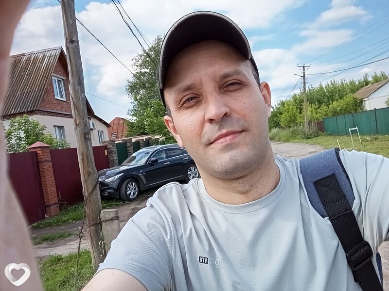 Linkdark, 37, Уфе — анкета №2526172