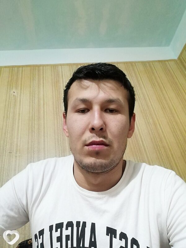 Али, 32, Нижнем Новгороде — анкета №2526250