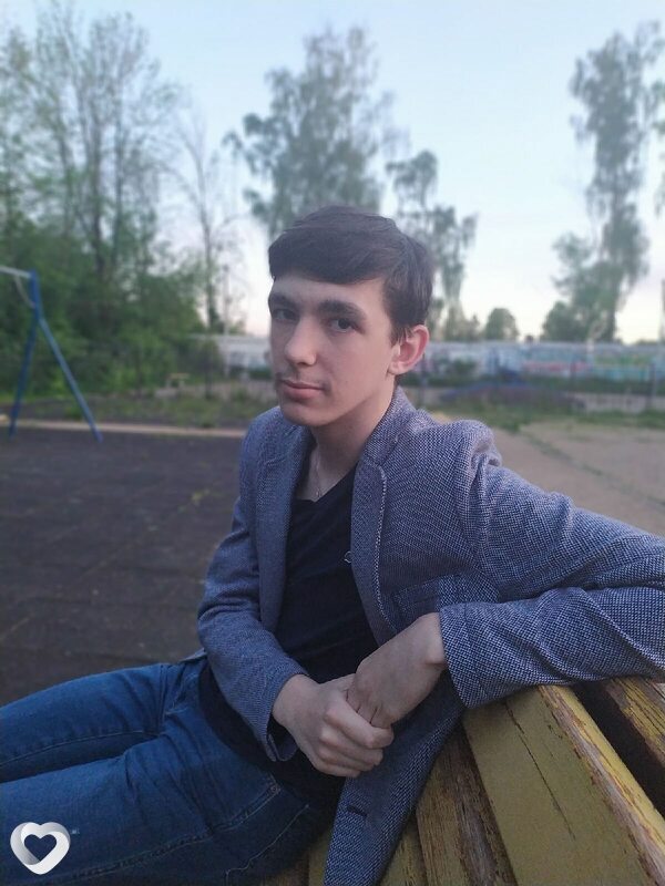 Диман, Кимры