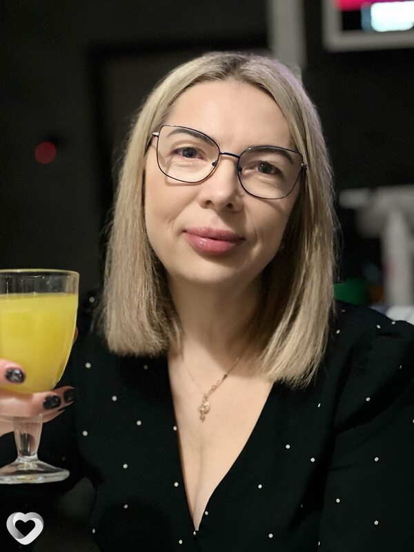 Нэлля, Краснодар